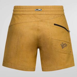 product/l/a/la-sportiva_zacs036-e32g19_savana-onyx_2.jpg