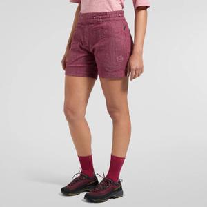 product/l/a/la-sportiva_zacs036-r25p13_redwood-rosebay_3.jpg