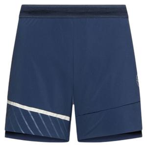 zacs038-b46w04-short-femme-la-sportiva-comp-night-sky-chalk