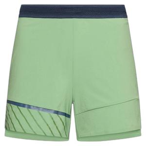 product/l/a/la-sportiva_zacs038-e37b46_aspen-green-night-sky_1.jpg