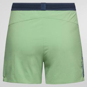 product/l/a/la-sportiva_zacs038-e37b46_aspen-green-night-sky_2.jpg