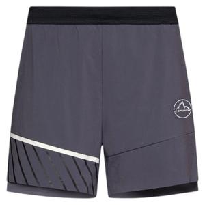 zacs038-g19w04-short-femme-la-sportiva-comp-onyx-chalk
