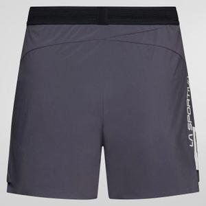 product/l/a/la-sportiva_zacs038-g19w04_onyx-chalk_2.jpg