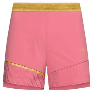 zacs038-p13e32-short-femme-la-sportiva-comp-rosebay-savana