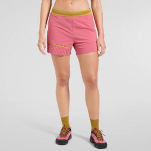 product/l/a/la-sportiva_zacs038-p13e32_rosebay-savana_3.jpg