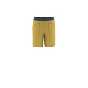 product/l/a/la-sportiva_zacs039-e32b46_savana-night-sky_1.jpg