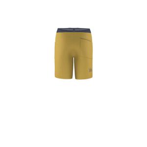 product/l/a/la-sportiva_zacs039-e32b46_savana-night-sky_2.jpg