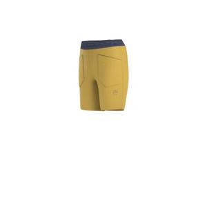 product/l/a/la-sportiva_zacs039-e32b46_savana-night-sky_3.jpg