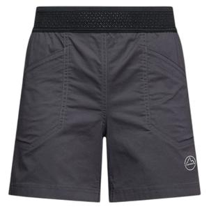 zacs040-g19w04-short-femme-la-sportiva-roots-onyx-chalk