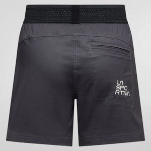 product/l/a/la-sportiva_zacs040-g19w04_onyx-chalk_2.jpg