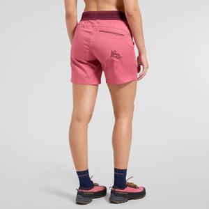 product/l/a/la-sportiva_zacs040-p13r25_rosebay-redwood_2.jpg