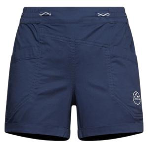 product/l/a/la-sportiva_zacs041-b46w04_night-sky-chalk_1.jpg