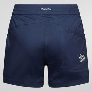 product/l/a/la-sportiva_zacs041-b46w04_night-sky-chalk_2.jpg