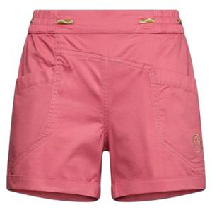 product/l/a/la-sportiva_zacs041-p13e32_rosebay-savana_1.jpg