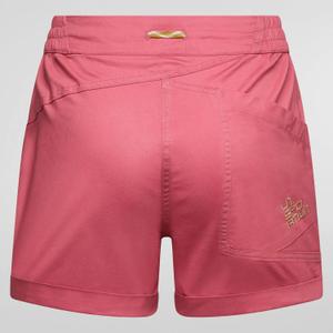 product/l/a/la-sportiva_zacs041-p13e32_rosebay-savana_2.jpg