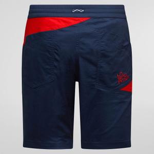 product/l/a/la-sportiva_zacs042-b46r24_night-sky-mountain-red_2.jpg