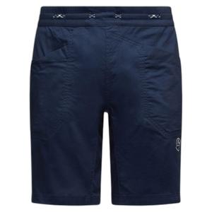 zacs042-b46w04-short-la-sportiva-bolt-night-sky-chalk