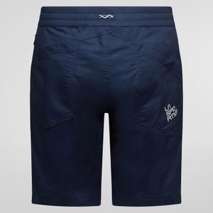 product/l/a/la-sportiva_zacs042-b46w04_night-sky-chalk_2.jpg