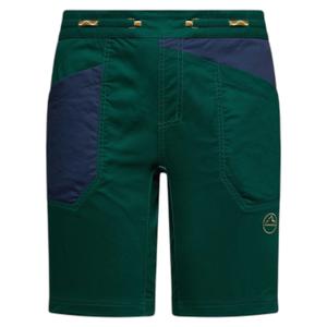 product/l/a/la-sportiva_zacs042-e21b46_jungle-night-sky_1.jpg