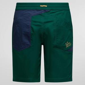 product/l/a/la-sportiva_zacs042-e21b46_jungle-night-sky_2.jpg