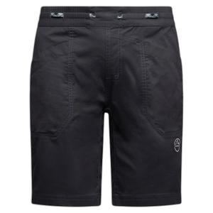 zacs042-g19w04-short-la-sportiva-bolt-onyx-chalk