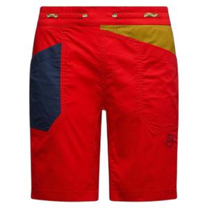 zacs042-r24e32-short-la-sportiva-bolt-mountain-red-savana