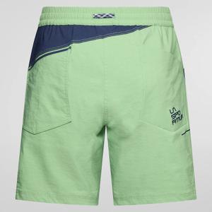 product/l/a/la-sportiva_zacs044-e37b46_aspen-green-night-sky_2.jpg