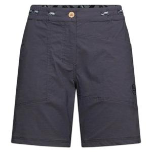product/l/a/la-sportiva_zacs044-g19w04_onyx-chalk_1.jpg