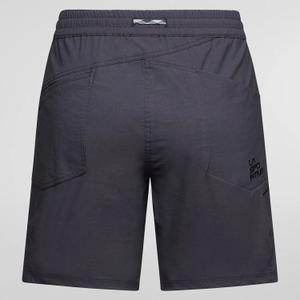 product/l/a/la-sportiva_zacs044-g19w04_onyx-chalk_2.jpg