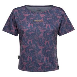 product/l/a/la-sportiva_zact138-b46p13_night-sky-rosebay_1.jpg