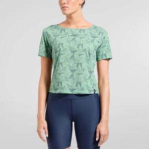 product/l/a/la-sportiva_zact138-e37b46_aspen-green-night-sky_3.jpg