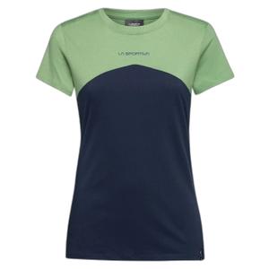 product/l/a/la-sportiva_zact160-b46e37_night-sky-aspen-green_1.jpg