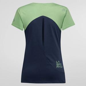 product/l/a/la-sportiva_zact160-b46e37_night-sky-aspen-green_2.jpg