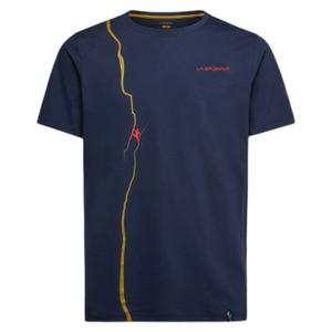 product/l/a/la-sportiva_zact161-b46b46_night-sky_1.jpg