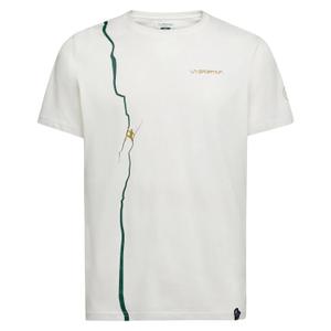 product/l/a/la-sportiva_zact161-w04w04_chalk_1.jpg