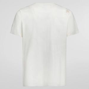 product/l/a/la-sportiva_zact161-w04w04_chalk_2.jpg
