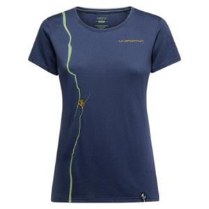 product/l/a/la-sportiva_zact162-b46b46_night-sky_1.jpg