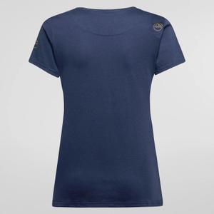 product/l/a/la-sportiva_zact162-b46b46_night-sky_2.jpg