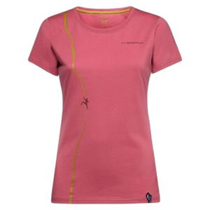 product/l/a/la-sportiva_zact162-p13p13_rosebay_1.jpg