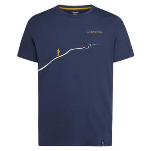 zact165-b46b46-t-shirt-la-sportiva-trail-night-sky