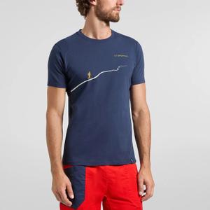 product/l/a/la-sportiva_zact165-b46b46_night-sky_3.jpg