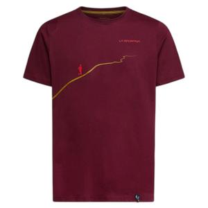 product/l/a/la-sportiva_zact165-r25r25_redwood_1.jpg