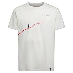 zact165-w04w04-t-shirt-la-sportiva-trail-chalk