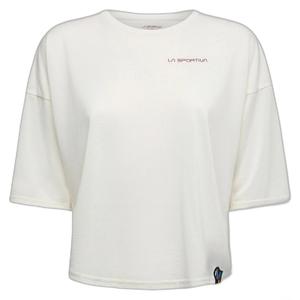 product/l/a/la-sportiva_zact172-w04w04_chalk_1.jpg