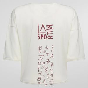 product/l/a/la-sportiva_zact172-w04w04_chalk_2.jpg