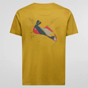 product/l/a/la-sportiva_zact173-e32r24_savana-mountain-red_2.jpg