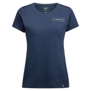 zact174-b46b46-t-shirt-femme-la-sportiva-mantra-night-sky