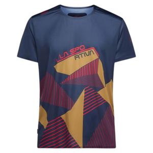 product/l/a/la-sportiva_zact184-b46e32_night-sky-savana_1.jpg