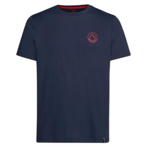 product/l/a/la-sportiva_zact189-b46b46_night-sky_1.jpg