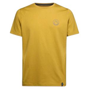 zact189-e32e32-t-shirt-la-sportiva-circle-savana